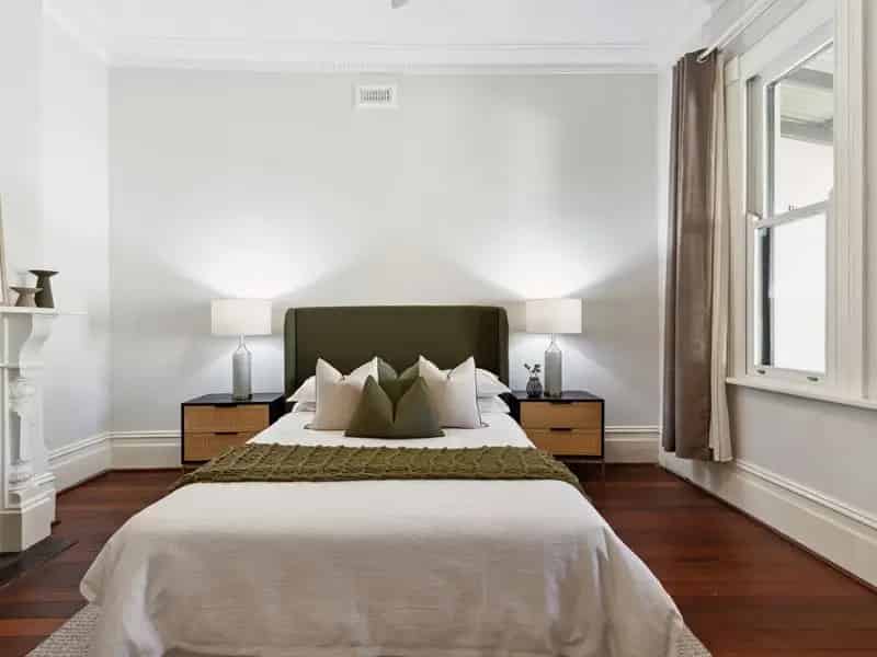 House For Sale , Town of Cambridge, Western Australia