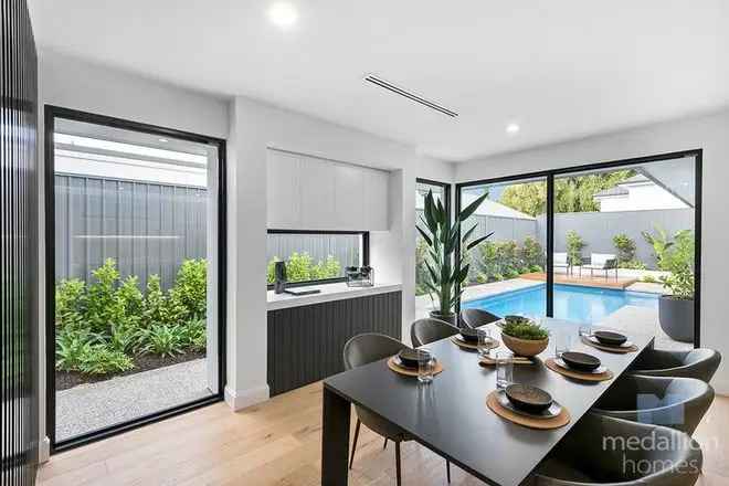 House For Sale in Adelaide, South Australia