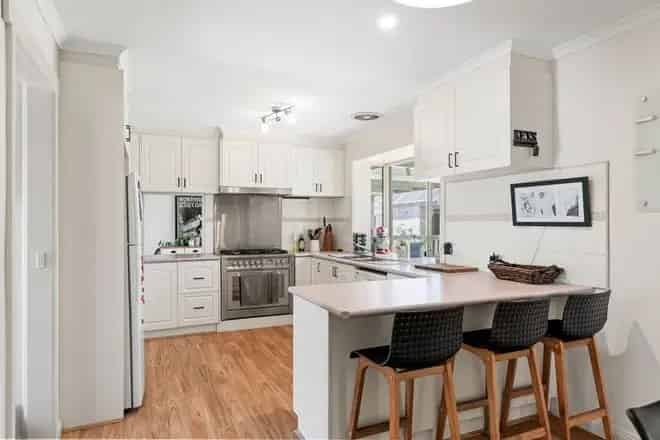 House For Sale , 147A, Reed Crescent, Wonthaggi, Victoria
