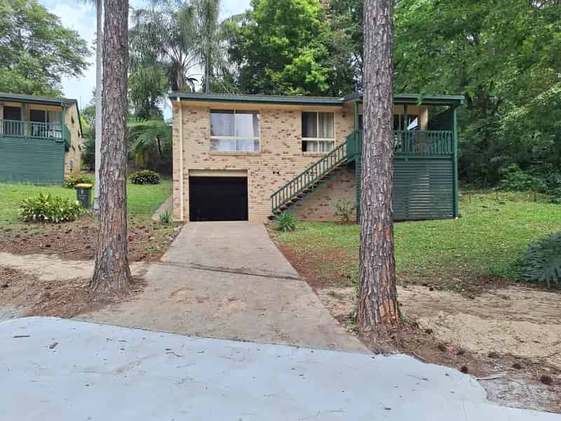 Calling all investors - Multiple dwellings & tenancies fully occupied.