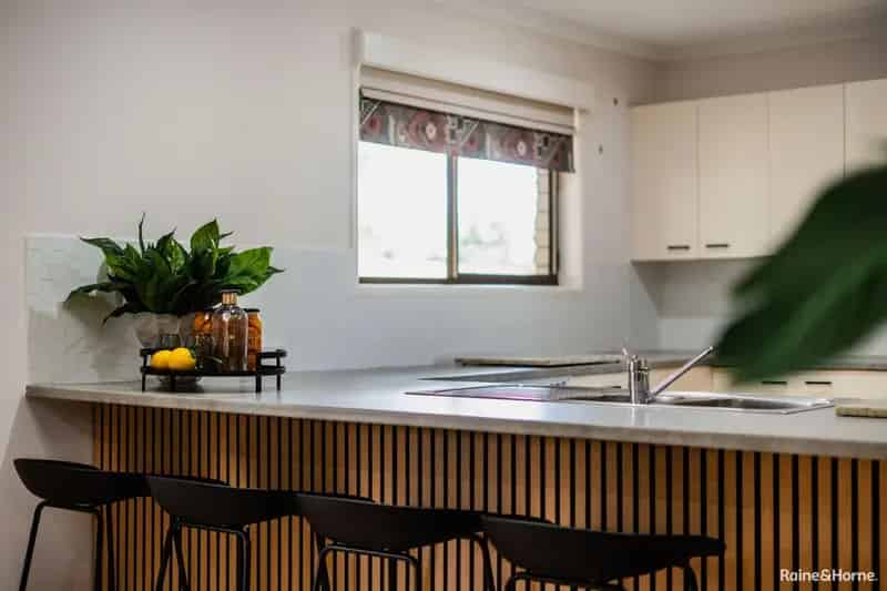 House For Sale , Hervey Bay, Queensland