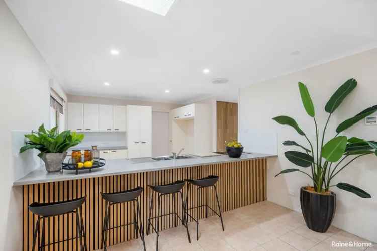 House For Sale in Hervey Bay, Queensland