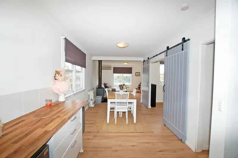 House For Rent , Queanbeyan, New South Wales
