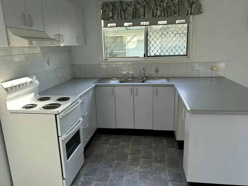 Block of units For Rent , Roma, Queensland