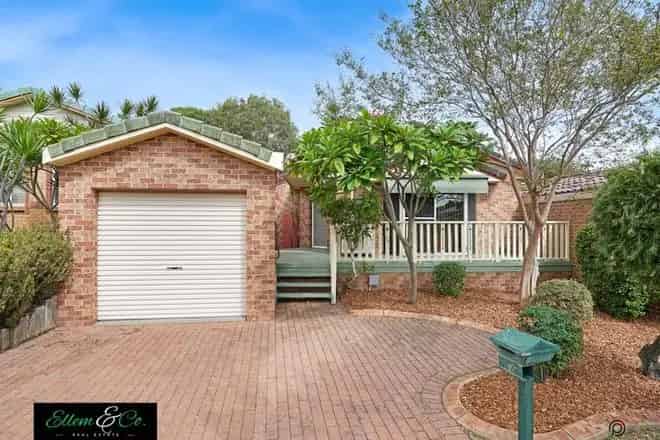 House For Sale , Wollongong City Council, New South Wales