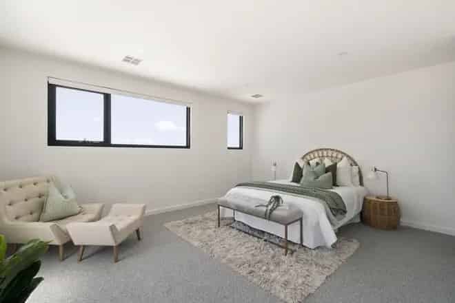 House For Sale , 82B, Charlotte Street, Melbourne, Victoria