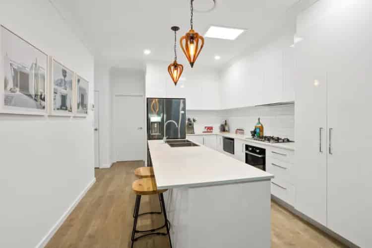 Real Estate For Lease - 22 Araluen Terrace - Tullimbar , NSW