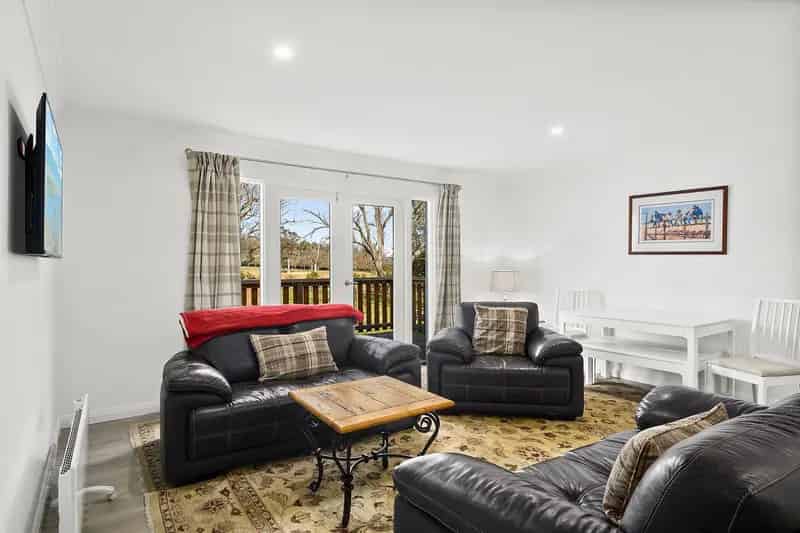 Real Estate For Lease - 366 Headlam Road - Moss Vale , NSW