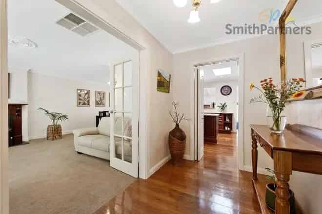 House For Sale , Adelaide, South Australia