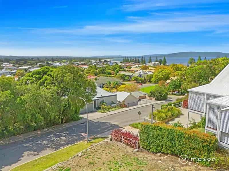 Land For Sale , Albany, Western Australia