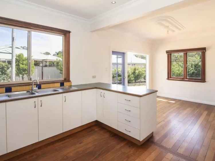 House For Sale in Margaret River, Western Australia