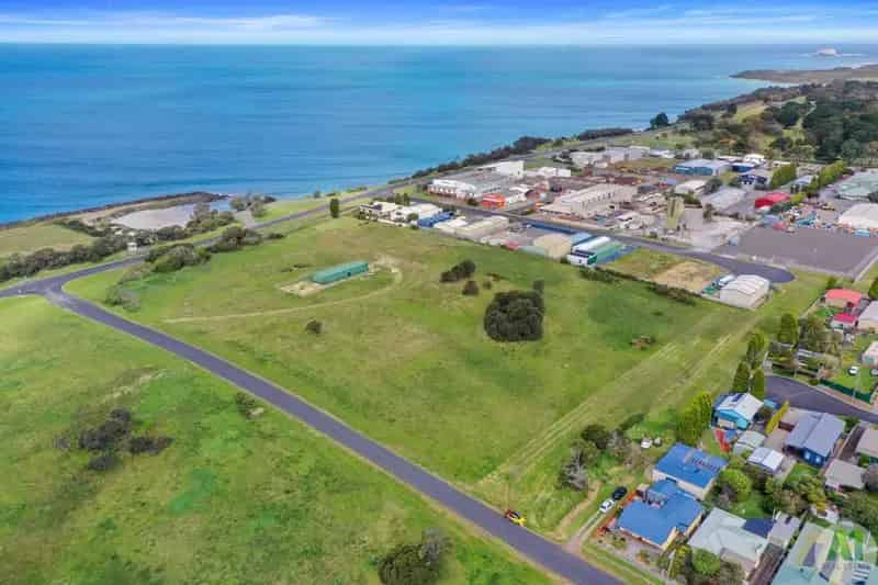 Rural property For Sale , 845, Madeira Packet Road, Portland, Victoria