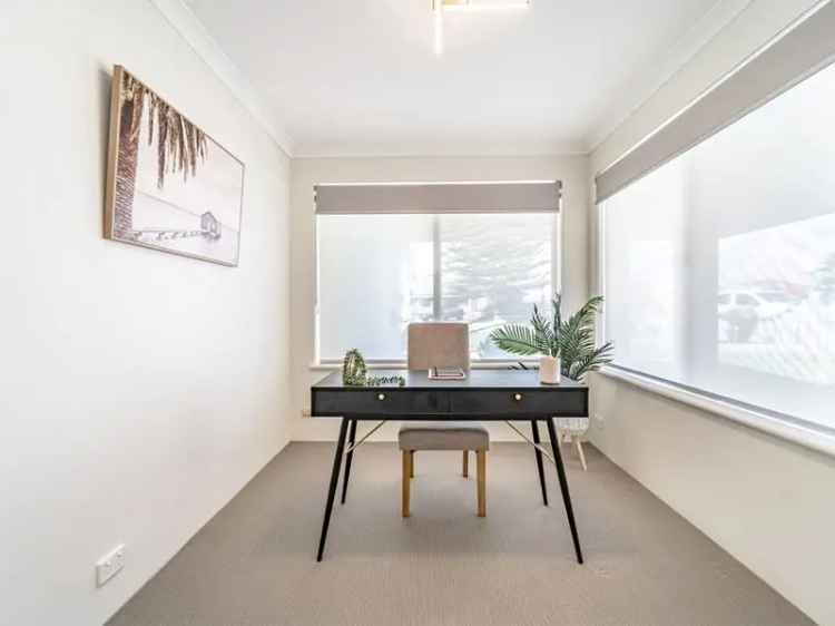 House For Sale in City of Rockingham, Western Australia