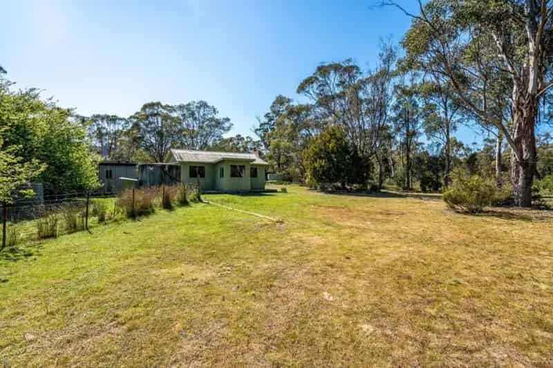 Rural property For Sale , Tasman, Tasmania