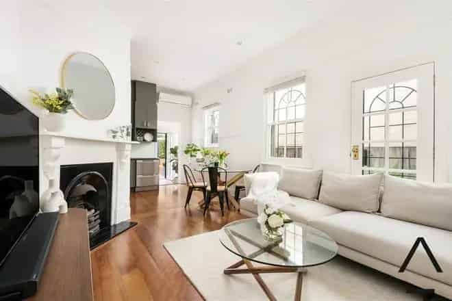 House For Rent , Sydney, New South Wales