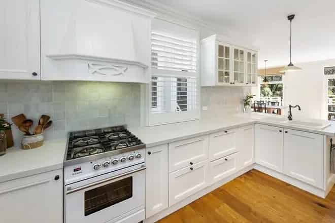 House For Sale , Mittagong, New South Wales