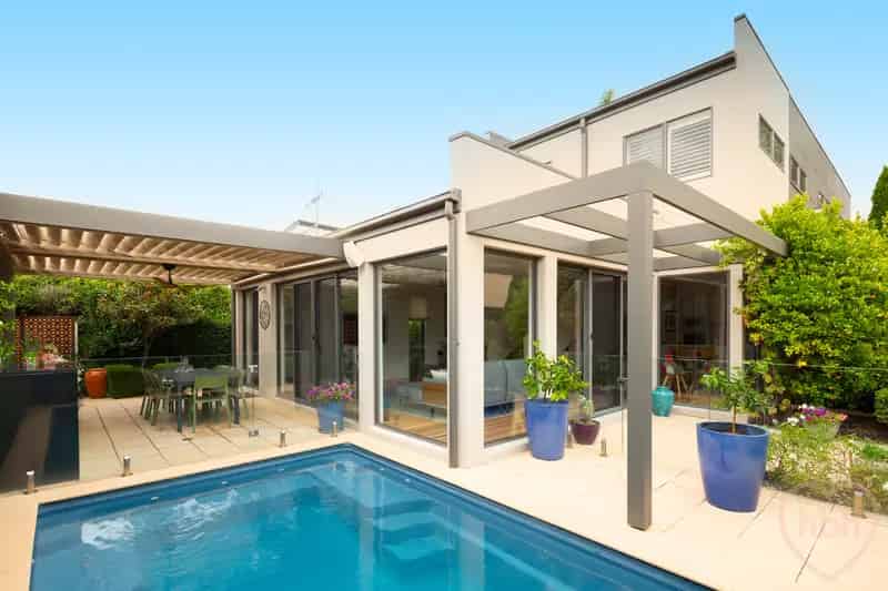 House For Rent , District of Gungahlin, Australian Capital Territory