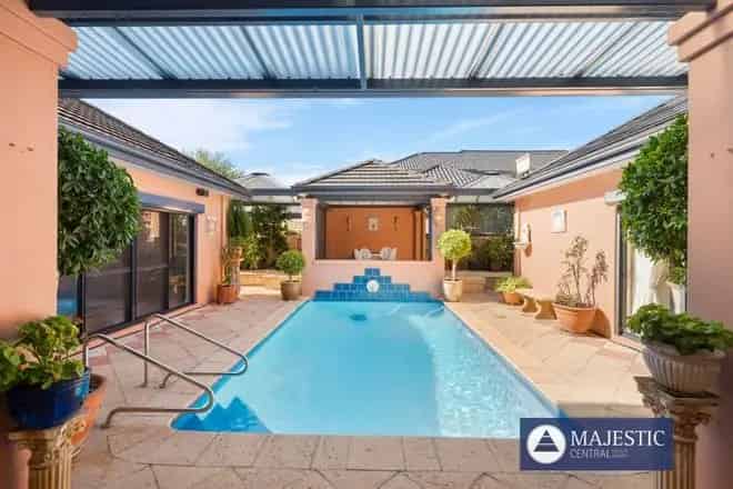 House For Sale , City of Melville, Western Australia