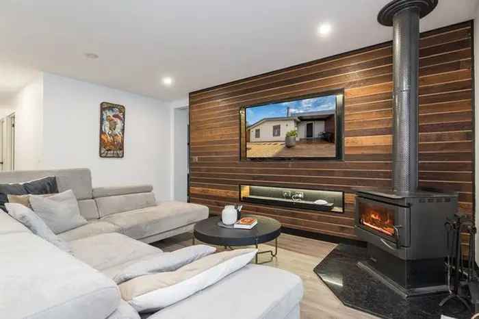 House For Sale in Wonthaggi, Victoria