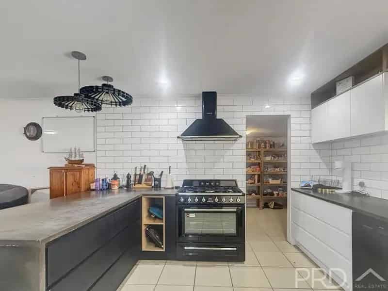 House For Sale , Karratha, Western Australia