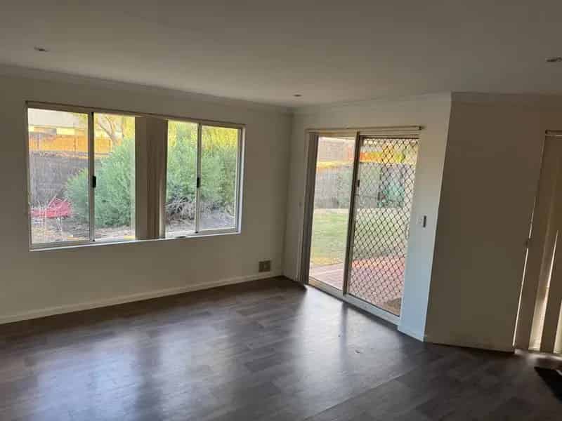 House For Rent , Shire Of Capel, Western Australia
