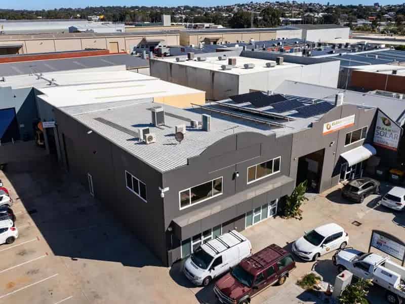 Commercial property For Rent , City of Stirling, Western Australia