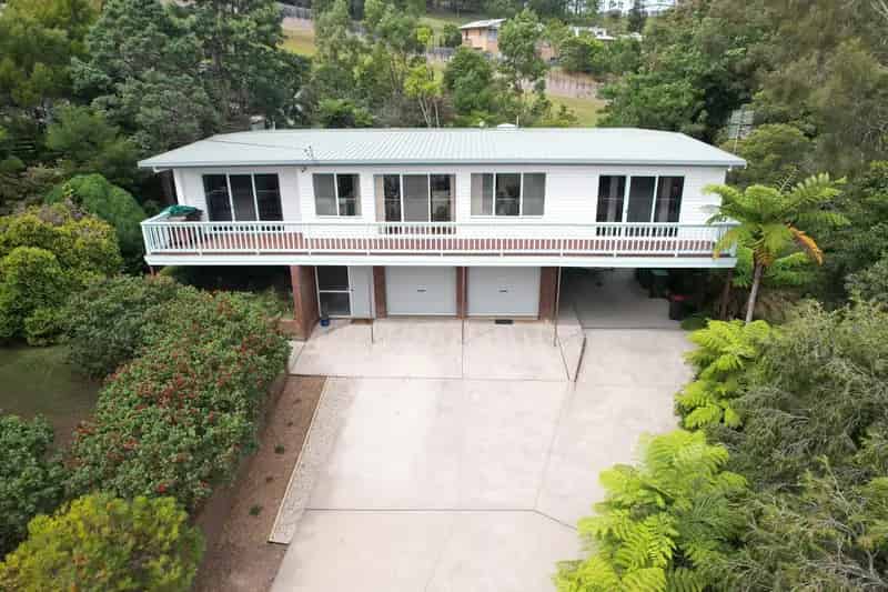 House For Rent , Narooma, New South Wales