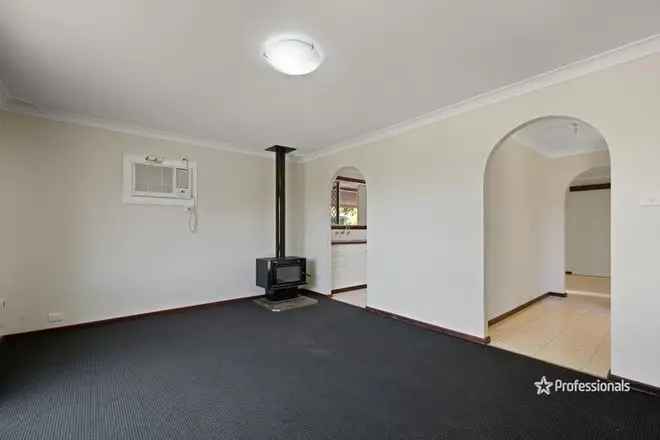 House For Sale in Geraldton, Western Australia