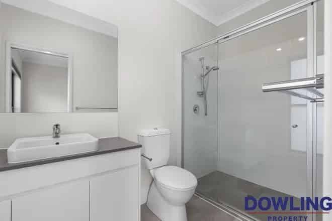 House For Rent , Newcastle-Maitland, New South Wales