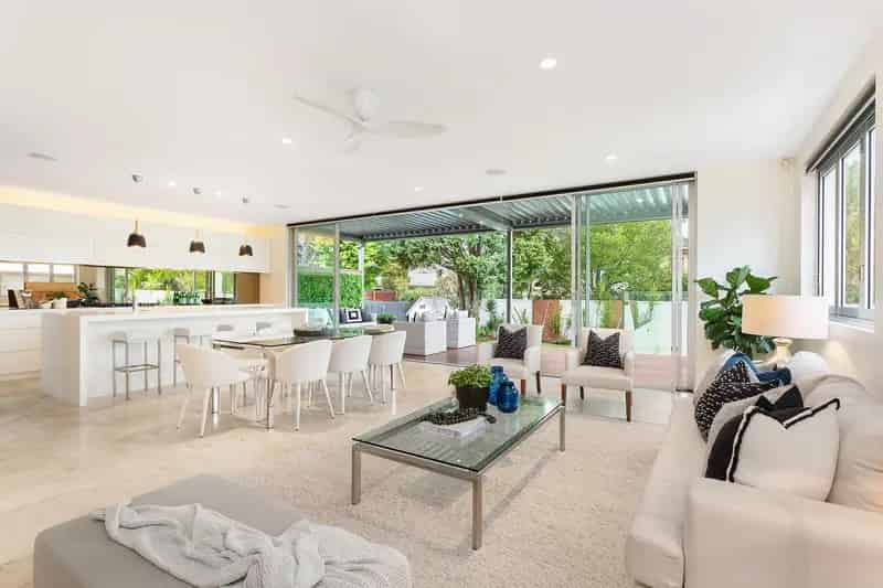 Real Estate For Lease - 25 Grandview Grove - Seaforth , NSW