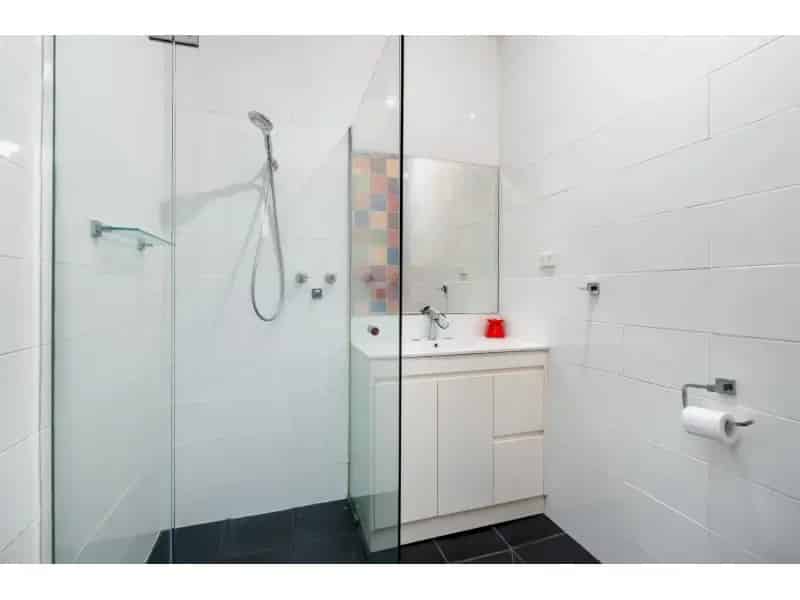 The Perfect Family Home, Situated In Beautiful Glenroy