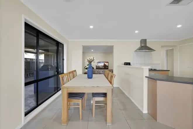 House For Sale , Adelaide, South Australia
