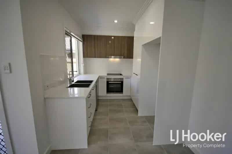 House For Rent , Logan City, Queensland