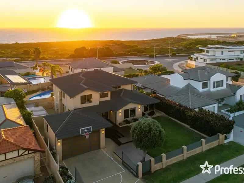 House For Sale , City of Joondalup, Western Australia