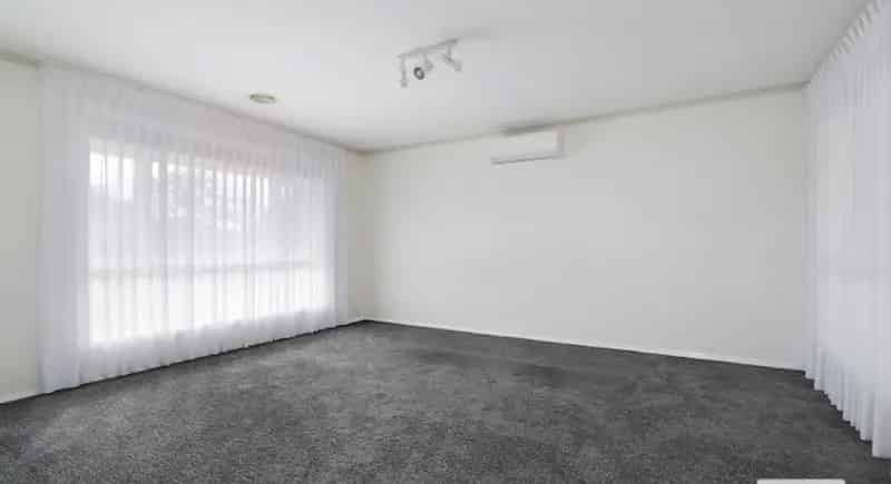 House For Rent , 23, Buckland Court, City of Wodonga, Victoria