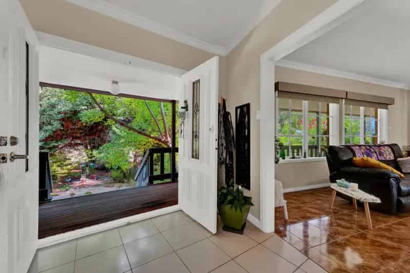 Land For Sale , Alexandra, Victoria