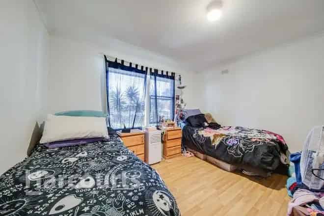 House For Sale , Sydney, New South Wales