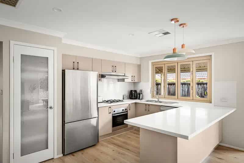 Building & Pest Report Available | Must Be Sold