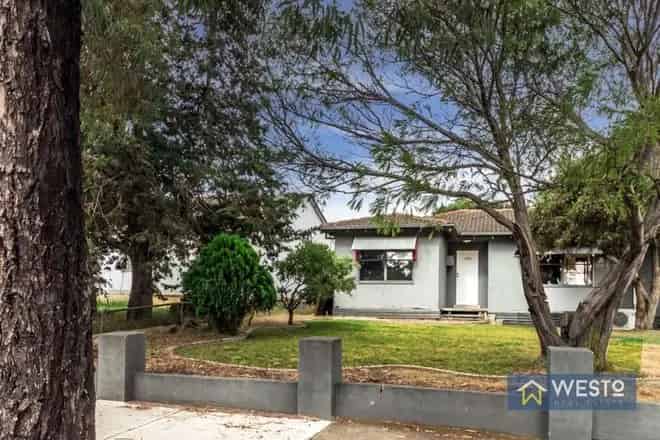 House For Rent , 25, Eades Street, Melbourne, Victoria
