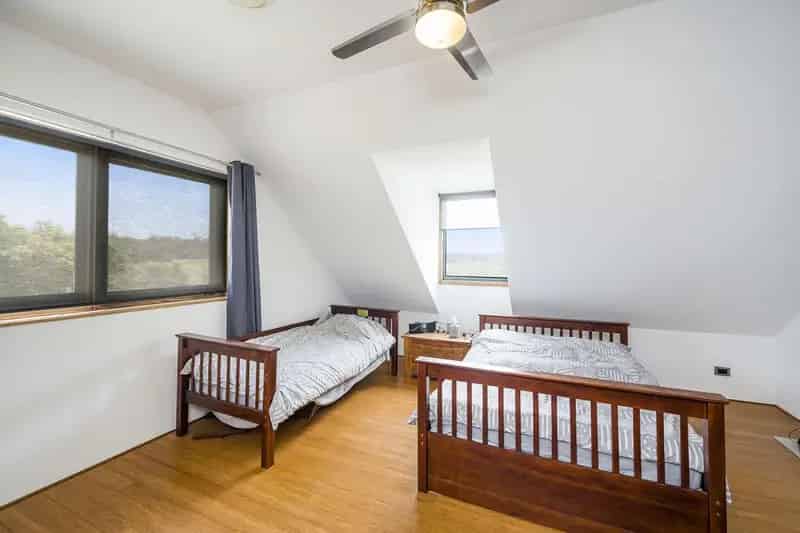 Rural property For Sale , Bindoon, Western Australia