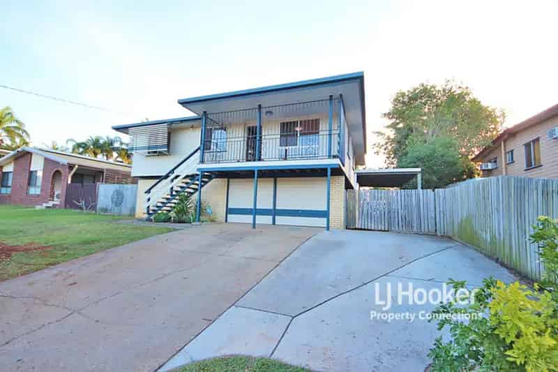 House For Rent , Greater Brisbane, Queensland