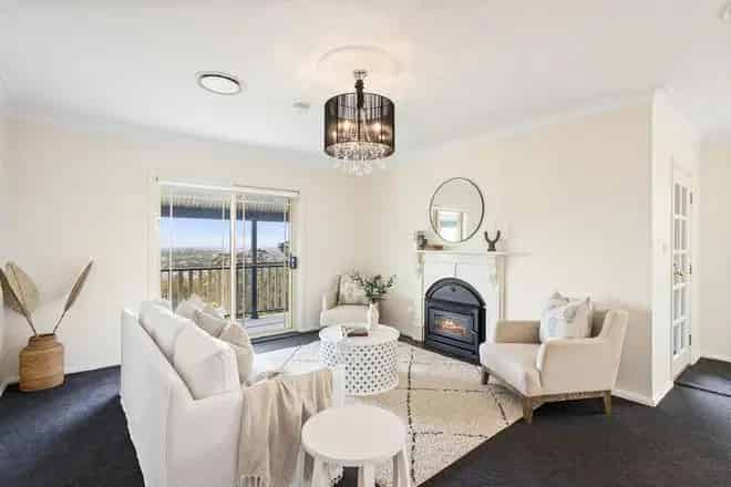 Land For Sale , Wollongong City Council, New South Wales