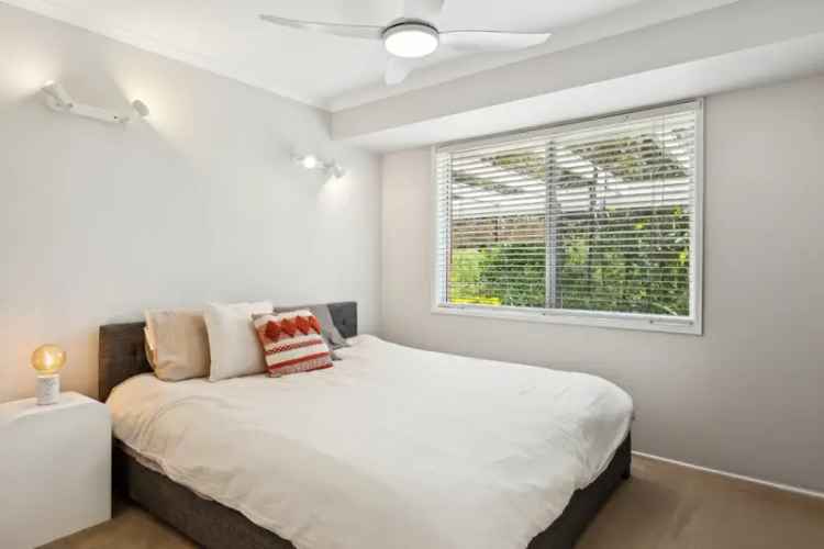 House For Sale in 9, Serendipity Drive, Greater Brisbane, Queensland