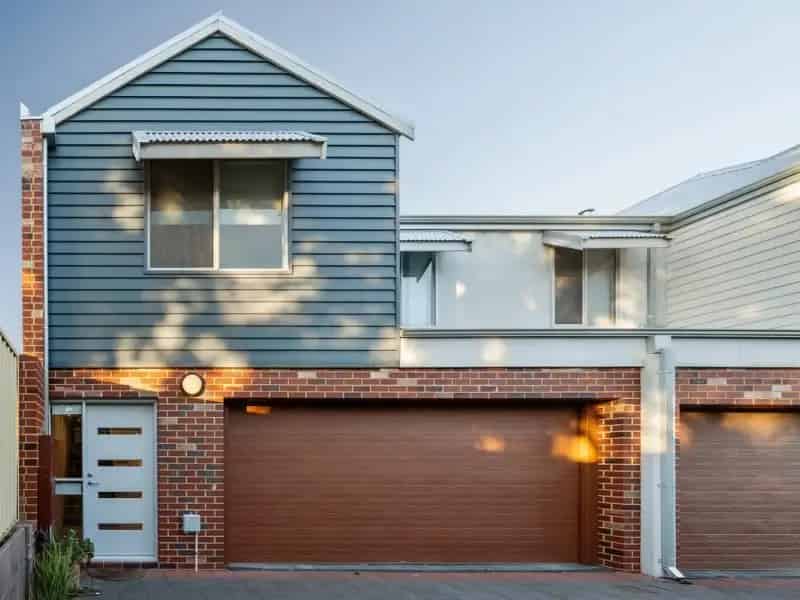 House For Sale , Western Australia