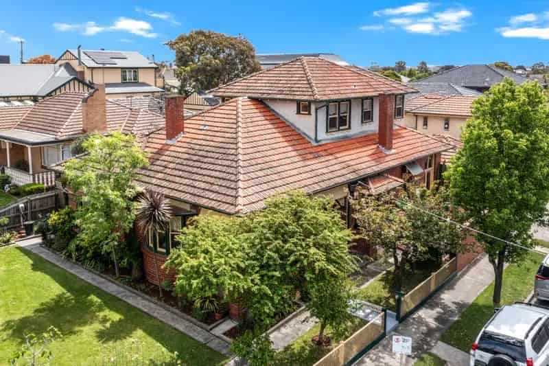 House For Sale , 78, Cramer Street, Melbourne, Victoria