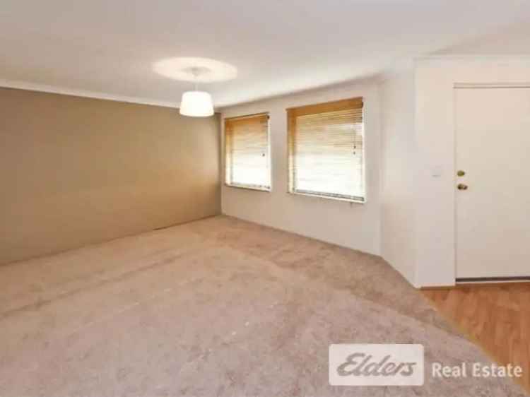 House For Rent in City of Rockingham, Western Australia