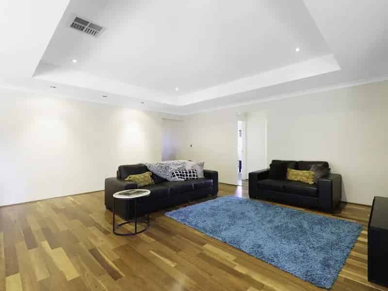 House For Sale , City of Wanneroo, Western Australia