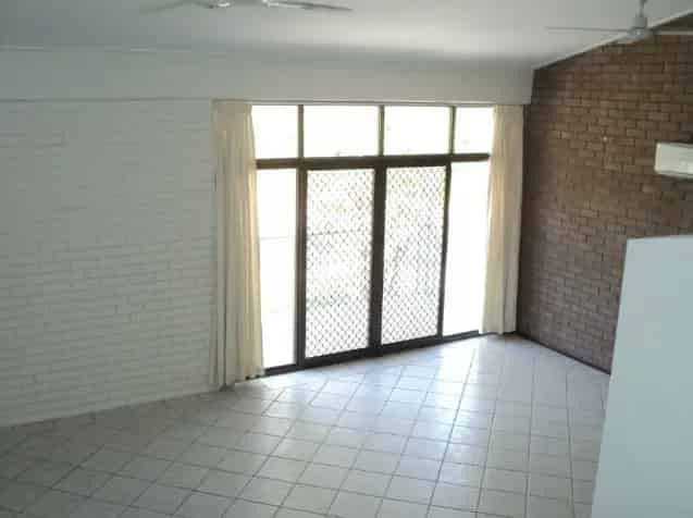 House For Rent , Darwin, Northern Territory
