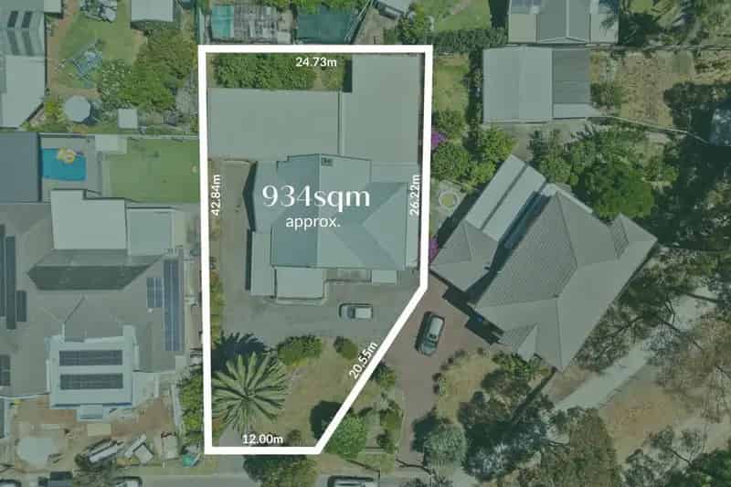 House For Sale , Adelaide, South Australia