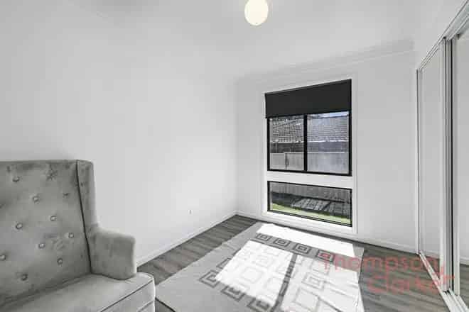 House For Rent , Newcastle-Maitland, New South Wales